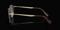 Persol 0PO3166S 24/31 Solglasögon