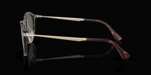 Persol 0PO3166S 24/31 Solglasögon