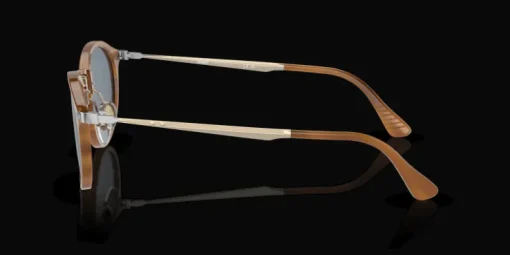 Persol 0PO3166S 960/56 Solglasögon