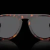Persol 0PO3370S 24/B1 Solglasögon