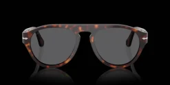 Persol 0PO3370S 24/B1 Solglasögon