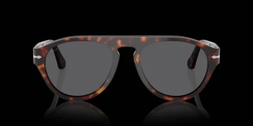 Persol 0PO3370S 24/B1 Solglasögon