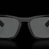 Persol 0PO3341S 95/B1 Solglasögon