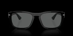 Persol 0PO3341S 95/B1 Solglasögon