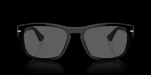 Persol 0PO3341S 95/B1 Solglasögon
