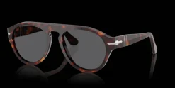 Persol 0PO3370S 24/B1 Solglasögon