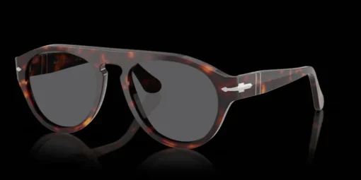 Persol 0PO3370S 24/B1 Solglasögon