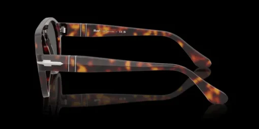 Persol 0PO3370S 24/B1 Solglasögon