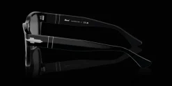 Persol 0PO3341S 95/B1 Solglasögon
