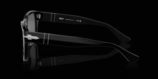 Persol 0PO3341S 95/B1 Solglasögon