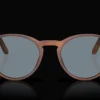 Persol 0PO3092SM 900656 Solglasögon