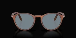 Persol 0PO3092SM 900656 Solglasögon