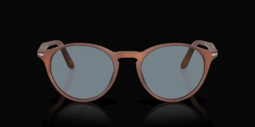 Persol 0PO3092SM 900656 Solglasögon