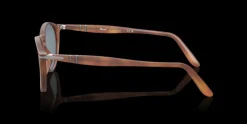 Persol 0PO3092SM 900656 Solglasögon
