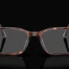 Persol 0PO3189V 24 Glasögonbåge