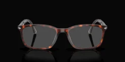 Persol 0PO3189V 24 Glasögonbåge