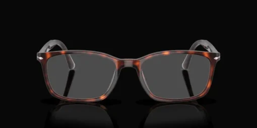 Persol 0PO3189V 24 Glasögonbåge