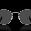 Persol 0PO1008V 513 Glasögonbåge