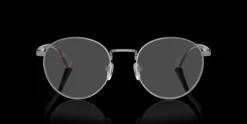 Persol 0PO1008V 513 Glasögonbåge