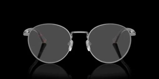 Persol 0PO1008V 513 Glasögonbåge