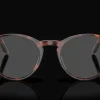Persol 0PO3092V 9015 Glasögonbåge