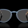 Persol 0PO3218V 1202 Glasögonbåge