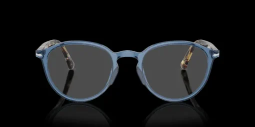 Persol 0PO3218V 1202 Glasögonbåge