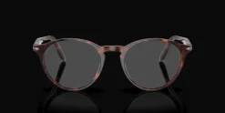 Persol 0PO3092V 9015 Glasögonbåge