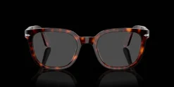 Persol 0PO3263V 24 Glasögonbåge