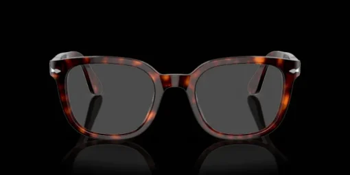 Persol 0PO3263V 24 Glasögonbåge