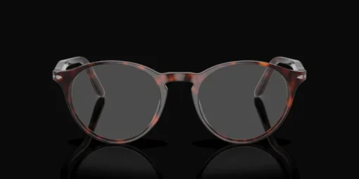 Persol 0PO3092V 9015 Glasögonbåge