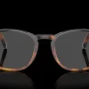 Persol 0PO3007V 1160 Glasögonbåge