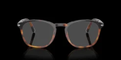 Persol 0PO3007V 1160 Glasögonbåge