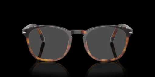 Persol 0PO3007V 1160 Glasögonbåge