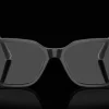 Persol 0PO3298V 95 Glasögonbåge