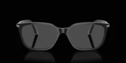 Persol 0PO3298V 95 Glasögonbåge