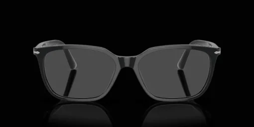 Persol 0PO3298V 95 Glasögonbåge