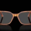 Persol 0PO3298V 96 Glasögonbåge