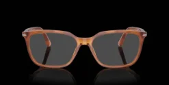 Persol 0PO3298V 96 Glasögonbåge