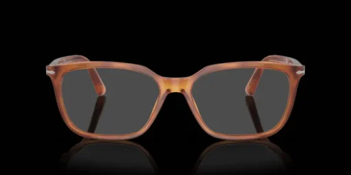 Persol 0PO3298V 96 Glasögonbåge