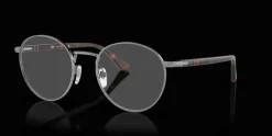 Persol 0PO1008V 513 Glasögonbåge