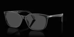 Persol 0PO3298V 95 Glasögonbåge