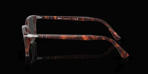 Persol 0PO3189V 24 Glasögonbåge