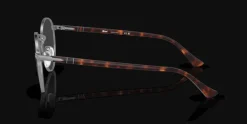 Persol 0PO1008V 513 Glasögonbåge