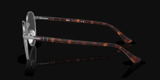 Persol 0PO1008V 513 Glasögonbåge