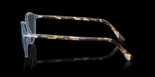 Persol 0PO3218V 1202 Glasögonbåge