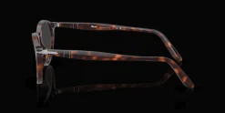 Persol 0PO3092V 9015 Glasögonbåge