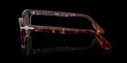 Persol 0PO3263V 24 Glasögonbåge