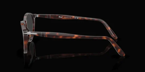 Persol 0PO3092V 9015 Glasögonbåge