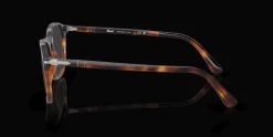 Persol 0PO3007V 1160 Glasögonbåge